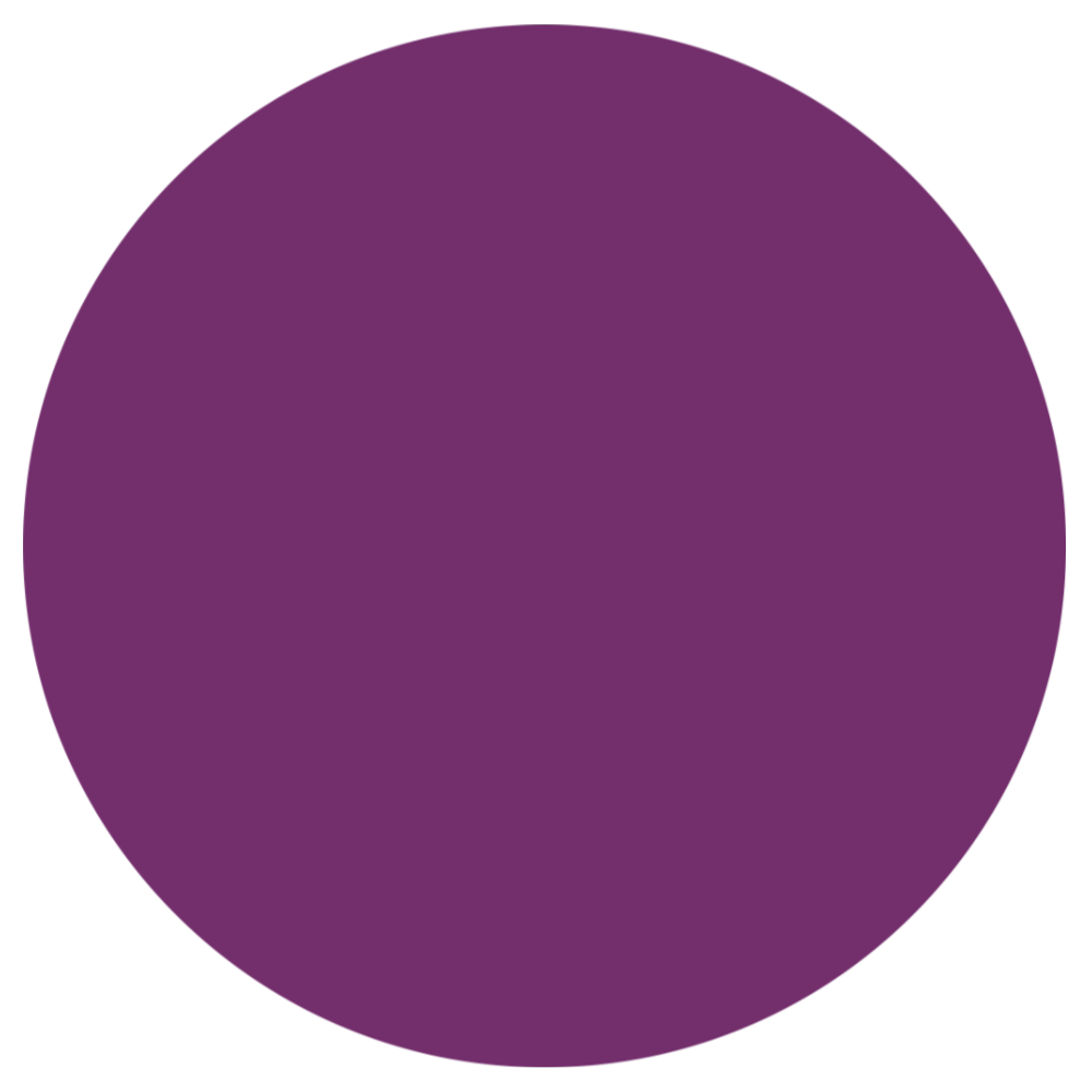 VioletI Emoji