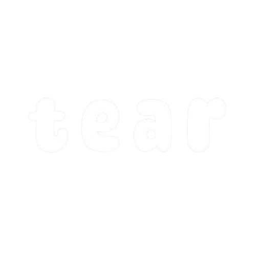 tear Emoji
