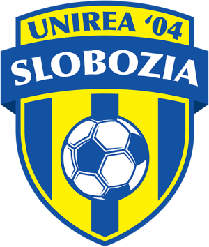 Unireaslobozia Emoji