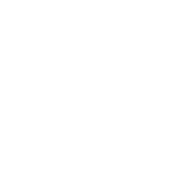 Checkmark Emoji