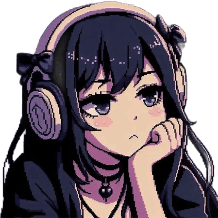 listening_music Emoji