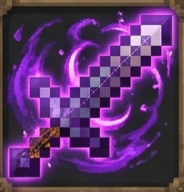 GradeI Emoji