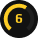 lvl6 Emoji