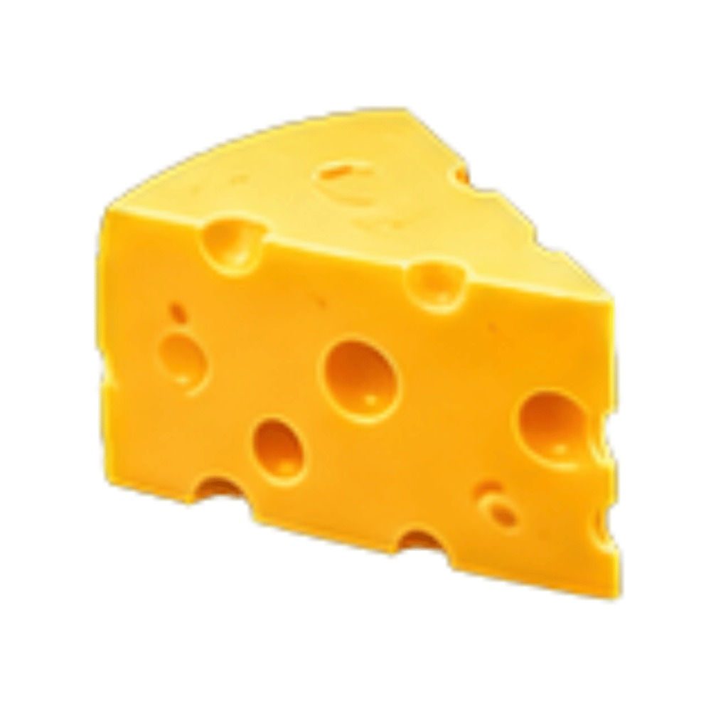ingre_ccheese Emoji