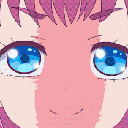 girlstare Emoji