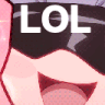 gojolol Emoji