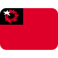 BKD Emoji