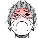 Jiji_Gulp Emoji