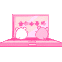 DDRhamsters Emoji