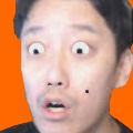 futon_anda Emoji