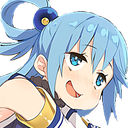 Smug Emoji