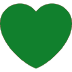 GreenAUH Emoji