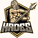 hades Emoji