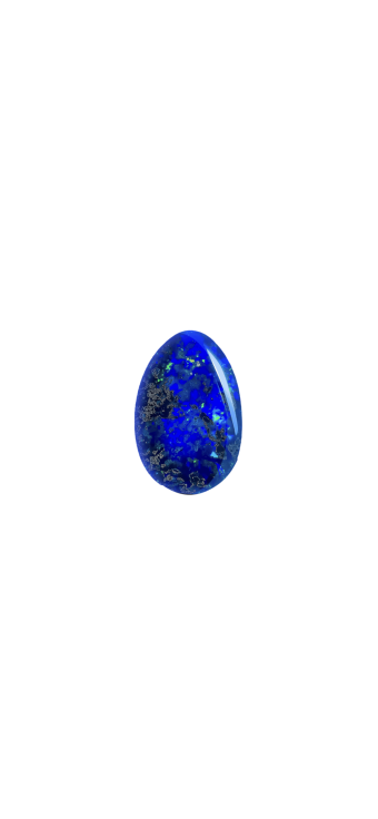 gem11 Emoji