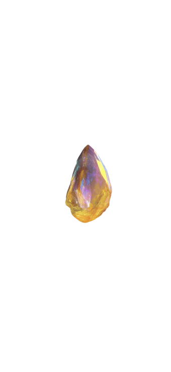 gem12 Emoji