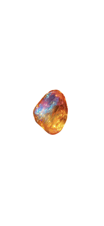 gem13 Emoji