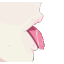 LickL Emoji