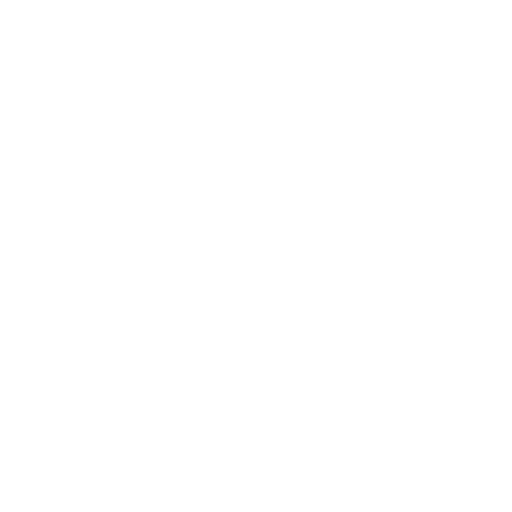 ZPemoji Emoji