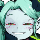 rebTehe Emoji