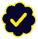 VIP Emoji