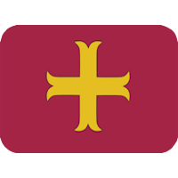 Achaea Emoji