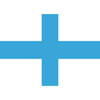 Marseille Emoji