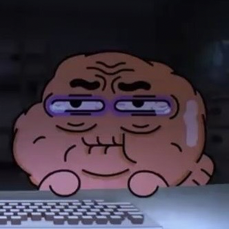 darwin_comp Emoji