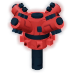 GrandMasterSprinkler Emoji