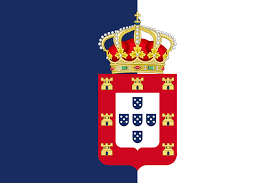 KingdomofPortugal Emoji