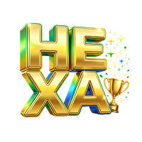 BrasilHexa Emoji