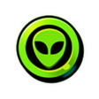 Aliencoin Emoji