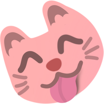 happy_cat Emoji