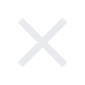 Close Emoji