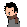 laink14p Emoji