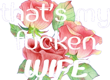 myfuckenwife Emoji