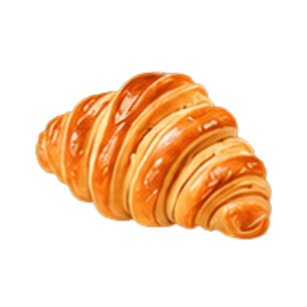 ingre_croissant Emoji