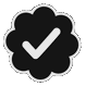 blackverified Emoji