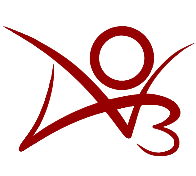 ao3transparent Emoji