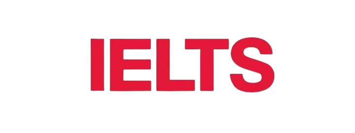 ielts Emoji