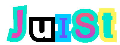 Juist Emoji