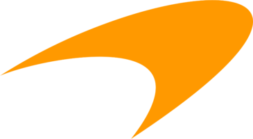 McLaren Emoji
