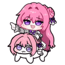 dorocalvary Emoji
