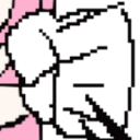 dororaora1 Emoji