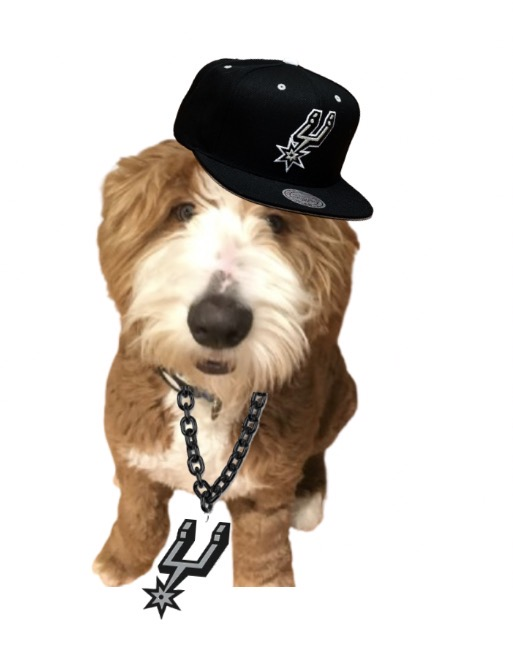 mydog Emoji