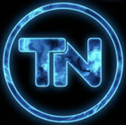 TheNexus Emoji