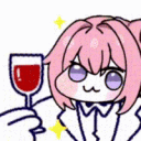 dorowine Emoji