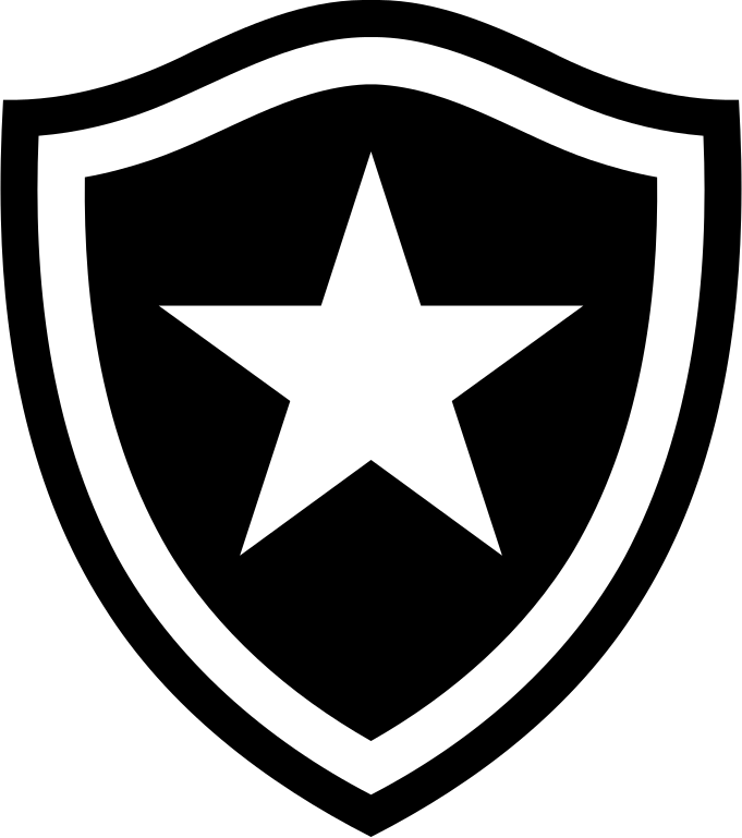 Botafogo Emoji