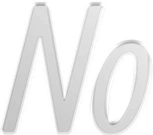 notextstatement Emoji