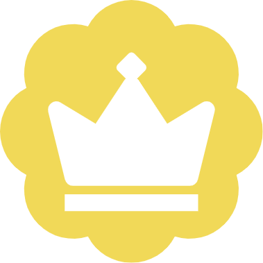 Crown Emoji