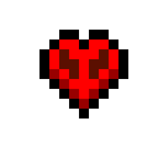 Emoji Emoji